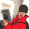 your_best_uncle_kai