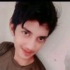 waqifkhan9157
