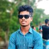 user6609010861910