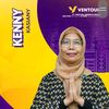 kennyk_ventourtravel