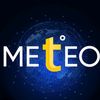 MeteoR