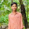 s_h_fahim_jr75
