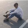 5ashiqrock