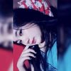 lapanggg8