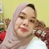 ayunuviria