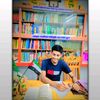 mohammad.noor5090