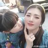 linhtay868