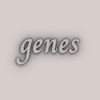 genes_beads