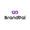 brandpal_piper