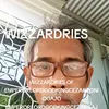 cezarponiogajo2025