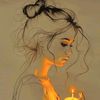princess.azimi4