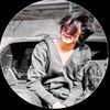 faizan.abid38