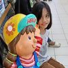 mieza82