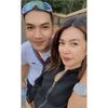 frankyramadhan94