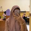 fatihahmadbaru