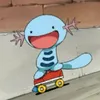 leo_tu_pana_xd