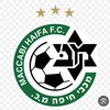 maccabi_haifa8