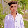 hameedchandio58
