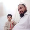 user9923156911539
