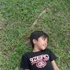 mikeejamesogestop