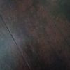 dar_darunee6