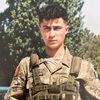 yasir_06.123