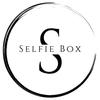 selfiebox.id