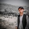 sayedjamalsadat6