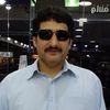 gulraizraja6
