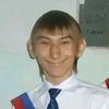322jfneq