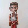 mr.owat