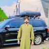 rashidalisukhera7