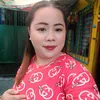 saida.hasim