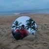 afifi_66