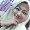 syang_19