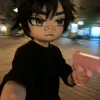 _.zak._k