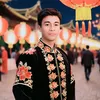 iamwuxien