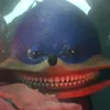 kayovitordiversao5
