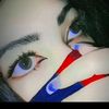 user6524770057211