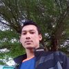 user812606257