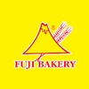 FUJI Bakery