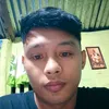 roselyn.farr