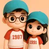 hoacomay1069