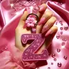 zainab993xcaret