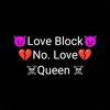user458489518