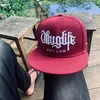benhh29
