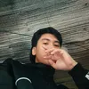 richardparado0