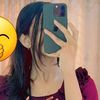 ahmedshamim7859
