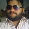 farooq.munir.bhatt