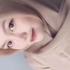 llextryy